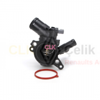 Renault termostat  muhafaza  TCe 110617089R 